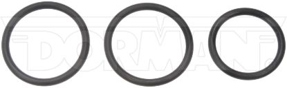 DORMAN COOLANT TEE SEAL KIT - 926168