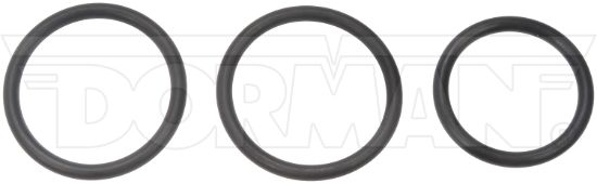 DORMAN COOLANT TEE SEAL KIT - 926168