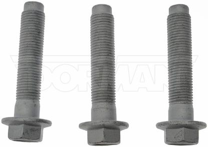 DORMAN HUB AND BEARING MOUNTING BOLTS - 926172