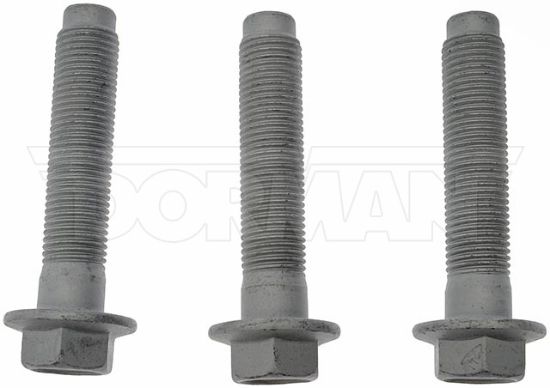 DORMAN HUB AND BEARING MOUNTING BOLTS - 926172