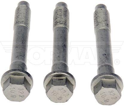 DORMAN HUB AND BEARING MOUNTING BOLTS - 926173