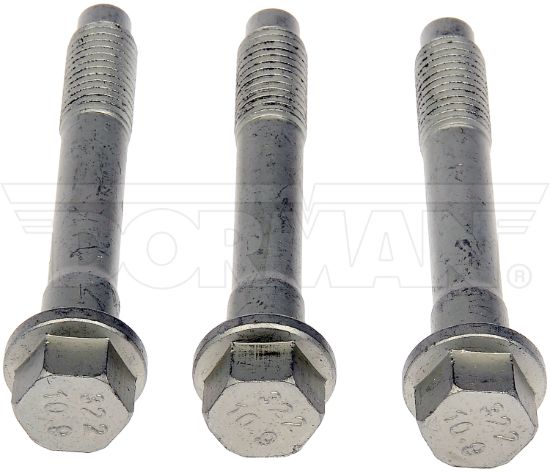 DORMAN HUB AND BEARING MOUNTING BOLTS - 926173
