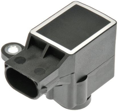 DORMAN HEADLIGHT LVL SENSOR - 926200