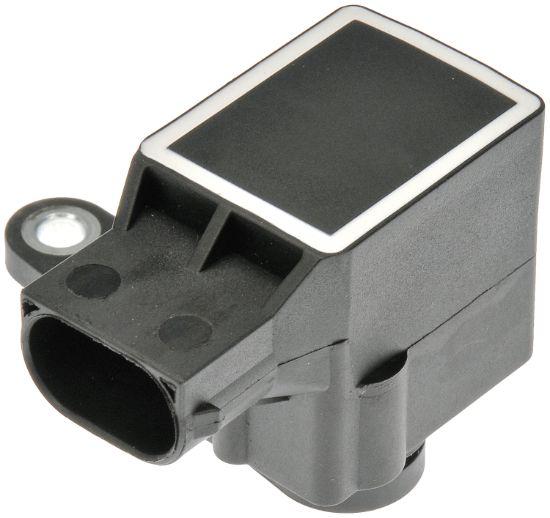 DORMAN HEADLIGHT LVL SENSOR - 926200
