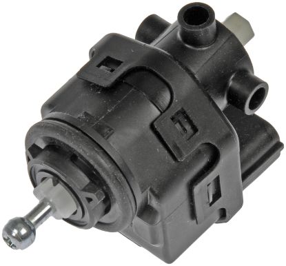 DORMAN HEADLIGHT LVL MOTOR - 926201