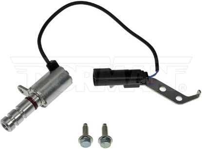 DORMAN VARIABLE OIL PUMP SOLENOID - 926238