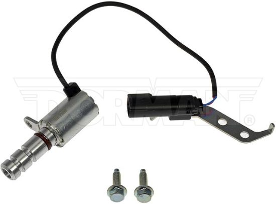 DORMAN VARIABLE OIL PUMP SOLENOID - 926238