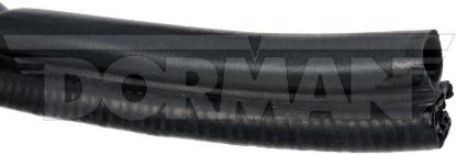 DORMAN DOOR SEAL - 926253