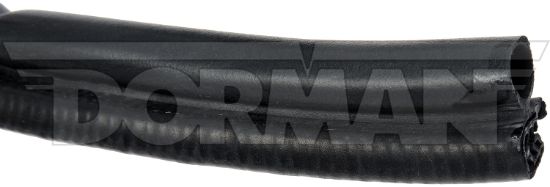 DORMAN DOOR SEAL - 926253