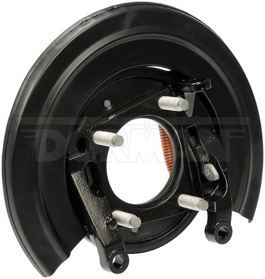 DORMAN BACKING PLATE - 926270