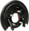 DORMAN BACKING PLATE - 926270