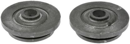 DORMAN RAD MOUNT BUSHING - 926274