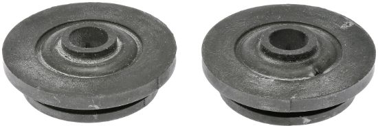 DORMAN RAD MOUNT BUSHING - 926274