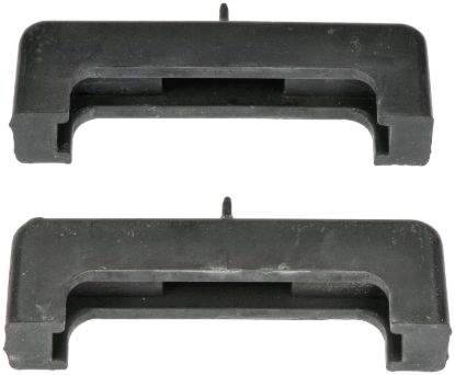 DORMAN RAD MOUNT BUSHING - 926276