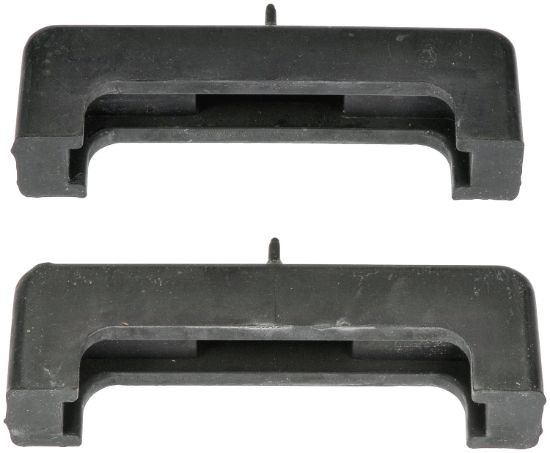 DORMAN RAD MOUNT BUSHING - 926276