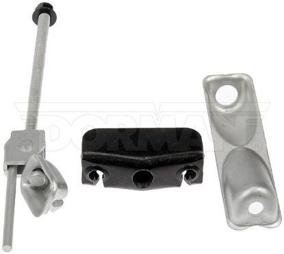 DORMAN BRAKE CABLE ADJUSTER - 926284