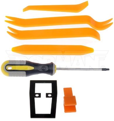 DORMAN HANDLE BRACKET - 926288