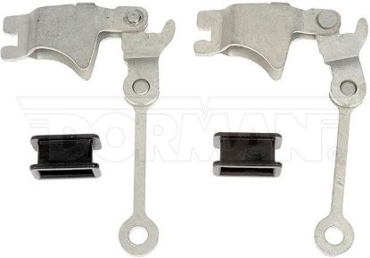 DORMAN PARKING BRAKE SHOE ACTUATOR KIT - 926294