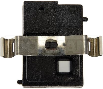 DORMAN HUMIDITY SENSOR - 926369
