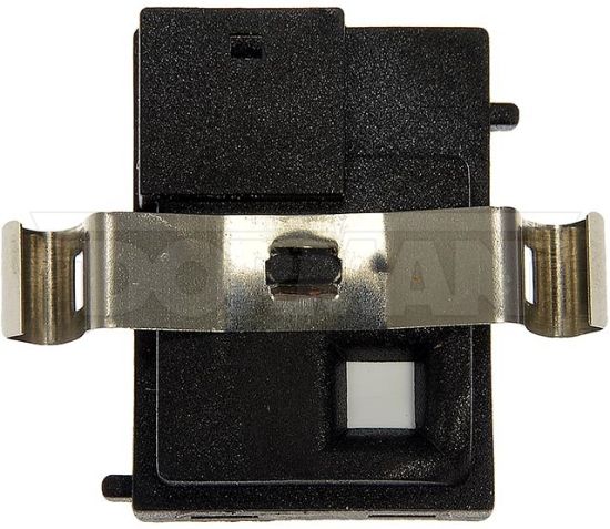 DORMAN HUMIDITY SENSOR - 926369
