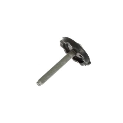 DORMAN ENGINE MOUNT ISOLATOR - 926376