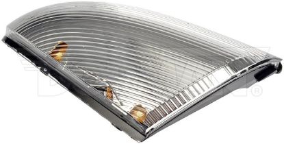 DORMAN LED TURN SIGNAL - 926392