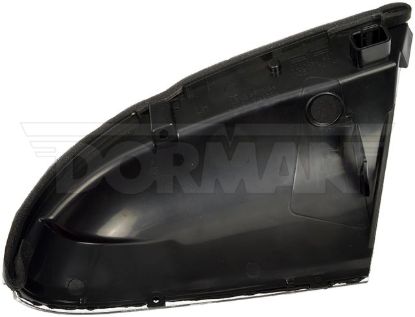 DORMAN LED TURN SIGNAL - 926393