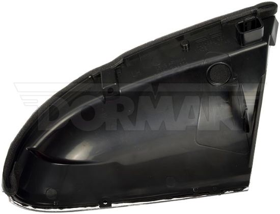 DORMAN LED TURN SIGNAL - 926393