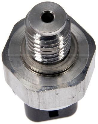 DORMAN OIL PRESSURE SENSOR - 926394