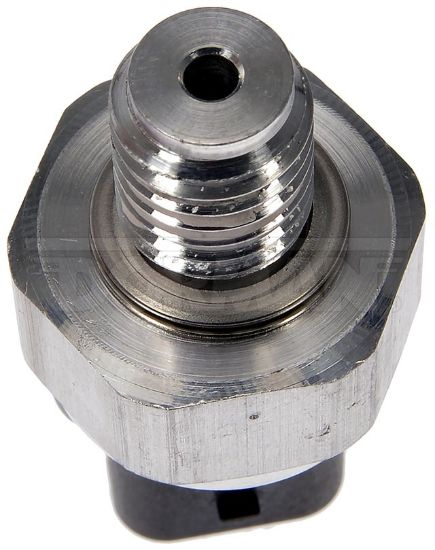DORMAN OIL PRESSURE SENSOR - 926394