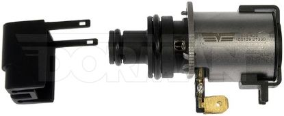 DORMAN LOCKUP SOLENOID - 926408