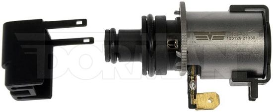 DORMAN LOCKUP SOLENOID - 926408