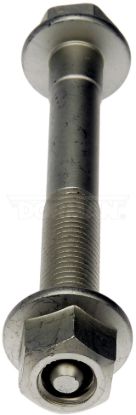 DORMAN FRONT STRUT CLEVIS BOLT - 926410