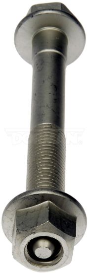 DORMAN FRONT STRUT CLEVIS BOLT - 926410