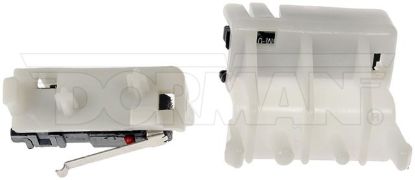 DORMAN SHIFTER SWITCH - 926411