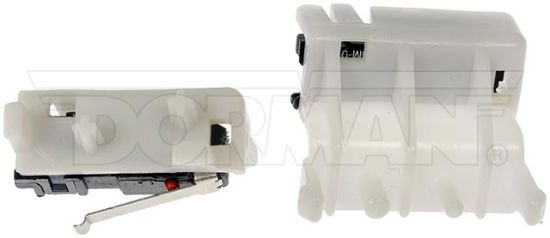 DORMAN SHIFTER SWITCH - 926411
