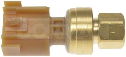 DORMAN FUEL PRESSURE SENSOR - 926426