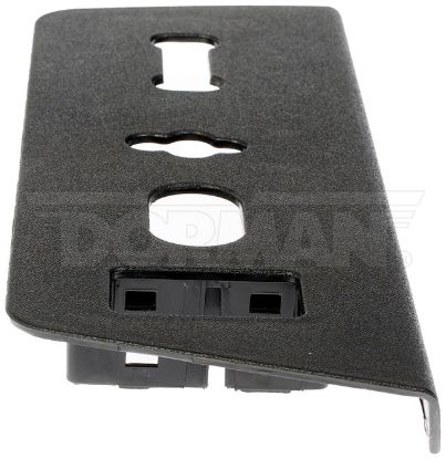 DORMAN SWITCH BEZEL - 926435