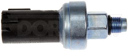 DORMAN POWER STEERING PRESSURE SWITCH - 926437