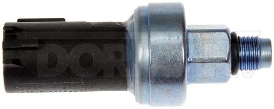 DORMAN POWER STEERING PRESSURE SWITCH - 926437