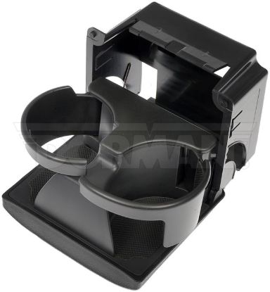 DORMAN CUP HOLDER - 926439