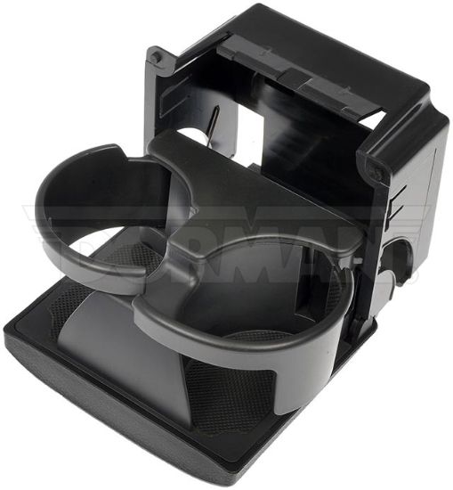 DORMAN CUP HOLDER - 926439
