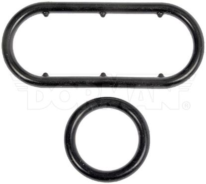 DORMAN OIL COOLER SEAL KIT - 926454