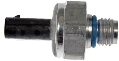 DORMAN OIL PRESSURE SENSOR - 926461