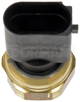 DORMAN PRESSURE SENSOR - 926462