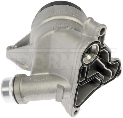 DORMAN OIL FILTER HOUSING - 926463