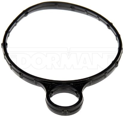 DORMAN VACUUM PUMP GASKET - 926468