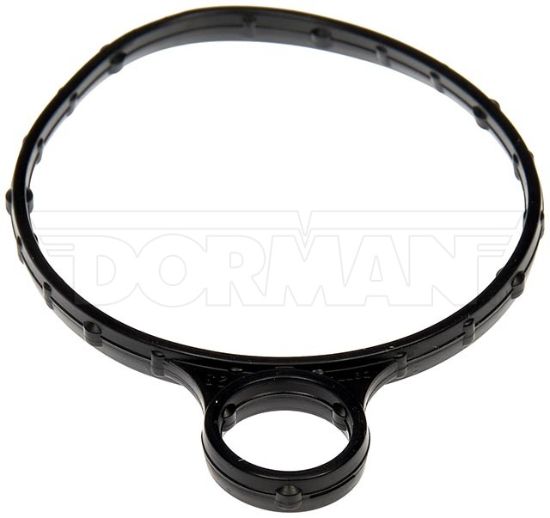 DORMAN VACUUM PUMP GASKET - 926468