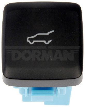 DORMAN RELEASE SWITCH - 926488