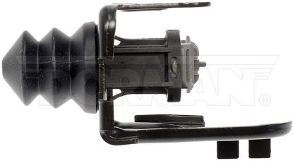 DORMAN HOOD AJAR SWITCH - 926523